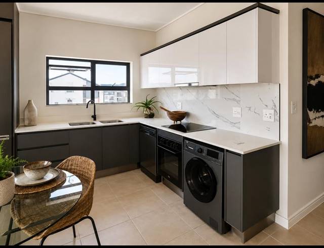 2 BEDROOM PROPERTY TO RENT IN THE HUNTSMAN